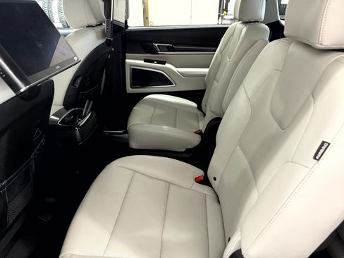 Used 2023 Kia Telluride S w/ S Sunroof Package AWD/4WD image 27