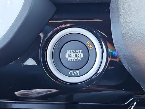 New 2026 RAM 1500 Laramie image 27