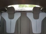 Used 2020 Hyundai Veloster 2.0 image 5