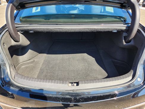 Used 2019 Acura TLX V6 SH-AWD w/ Advance Package image 35