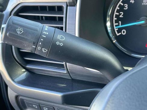 Certified 2022 Ford F150 XLT w/ Equipment Group 302A High image 22