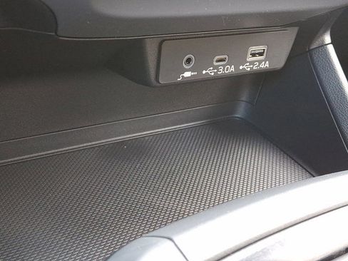 New 2026 Subaru Crosstrek 2.0i Premium image 15