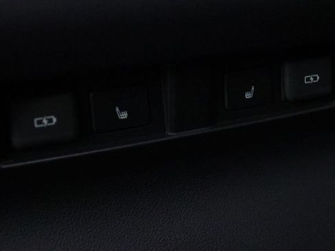 Used 2026 Lexus GX 550 AWD/4WD image 14
