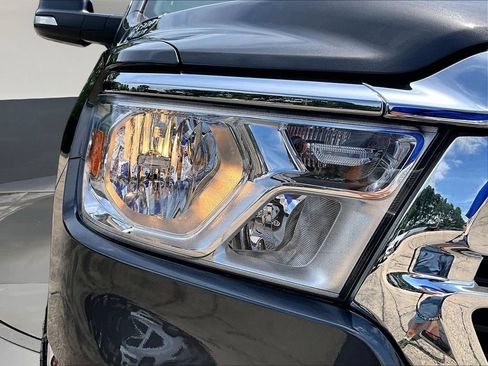 Used 2019 RAM 1500 Big Horn AWD/4WD image 34