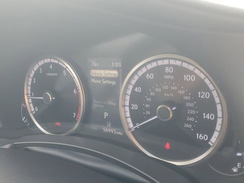 Used 2021 Lexus NX 300 F Sport w/ Accessory Package 2 image 26