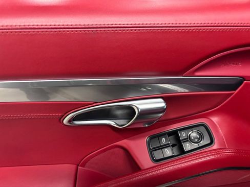 Used 2012 Porsche 911 Carrera S image 29