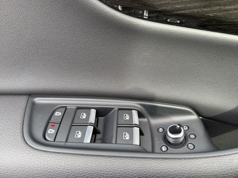 Used 2021 Audi Q7 2.0T Premium Plus image 23