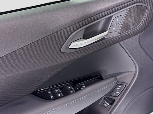 New 2026 Audi Q3 quattro 2.0T image 25