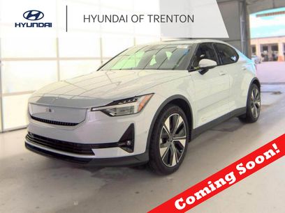 Used 2024 Polestar Polestar 2
