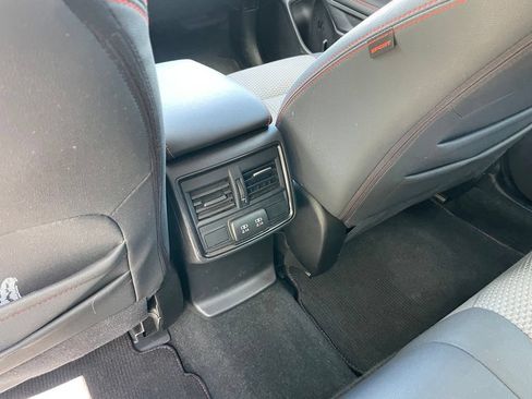 Used 2023 Subaru Forester Sport AWD/4WD image 10