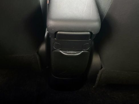 Used 2013 Toyota Prius C Three FWD image 28