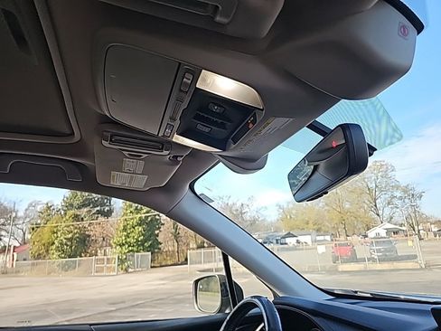 Used 2020 Subaru Forester Limited w/ Popular Package #3 image 41