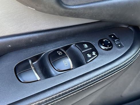 Used 2019 Nissan Murano SL image 20