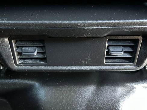 Used 2023 GMC Sierra 1500 Pro image 20