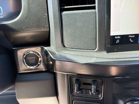 New 2026 Ford F250 Lariat AWD/4WD image 23