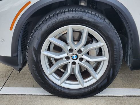 Used 2021 BMW X5 sDrive40i w/ Premium Package 2 image 10