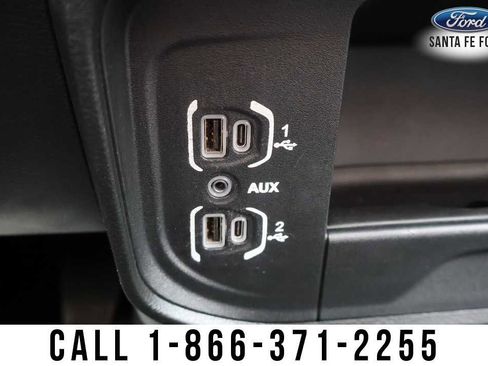 Used 2023 RAM 2500 Big Horn w/ Level 1 Equipment Group image 51