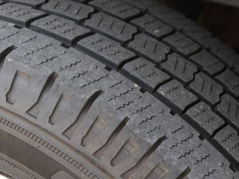 Used 2018 Ford Transit 250 148 Low Roof image 35