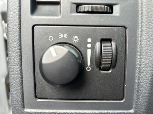 Used 2008 Dodge Dakota ST RWD image 14