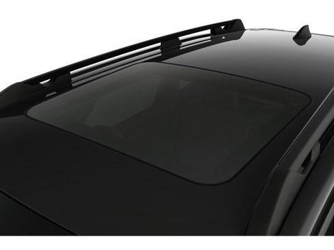 New 2026 Subaru Forester Premium AWD/4WD image 15