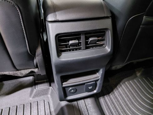 Used 2023 Ford Edge SEL w/ Convenience Package AWD/4WD image 39