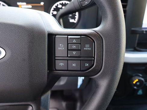 New 2026 Ford F450 XL w/ 360-Degree Camera Package image 28