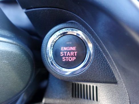 Used 2024 Subaru Impreza RS image 18