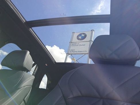 New 2026 BMW X5 sDrive40i RWD image 29