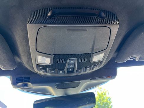 Certified 2022 Lincoln Nautilus Black Label AWD/4WD image 38