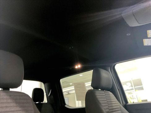 Used 2023 Ford F150 XL w/ STX Appearance Package image 22