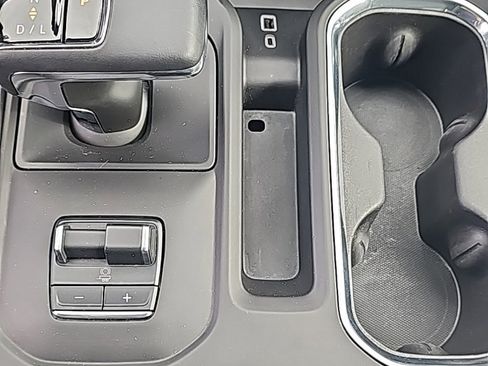 Used 2023 GMC Sierra 1500 Denali w/ Denali Reserve Package image 24