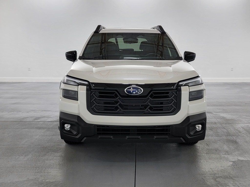 New 2026 Subaru Outback Touring XT AWD/4WD image 3