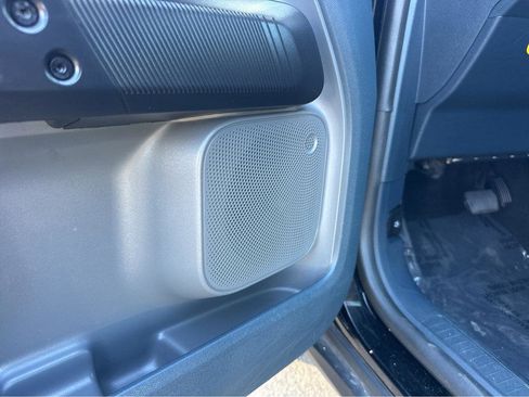 Used 2022 Ford Maverick XL image 33