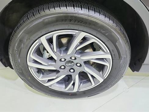 Used 2023 Lincoln Corsair FWD image 29