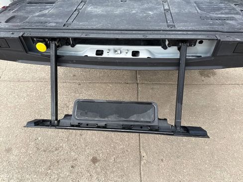 Used 2023 Ford F150 XLT w/ Equipment Group 302A High image 36