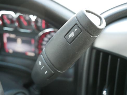 Used 2014 GMC Sierra 1500 SLE w/ SLE Value Package AWD/4WD image 25