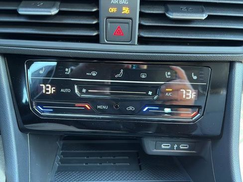 New 2026 Volkswagen Jetta GLI Autobahn image 23