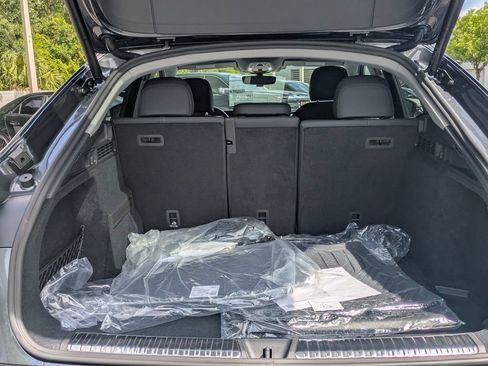 New 2026 Audi Q5 Premium Plus AWD/4WD image 34