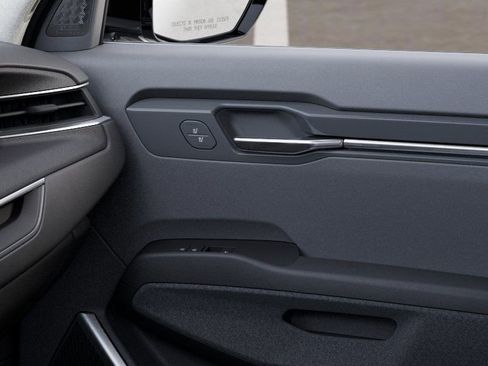 New 2026 Kia EV9 Land image 25