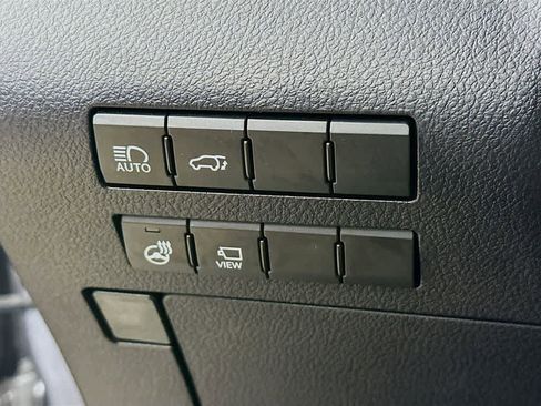 Used 2021 Lexus RX 350 w/ Premium Package image 26