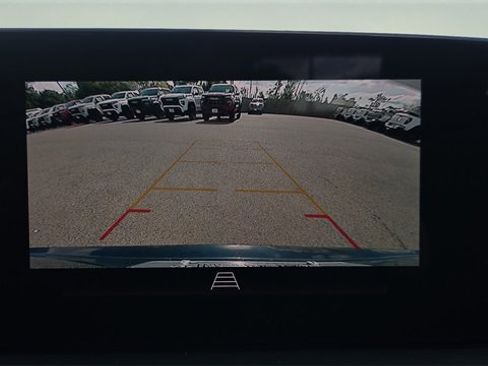 New 2026 Buick Encore GX Sport Touring image 29