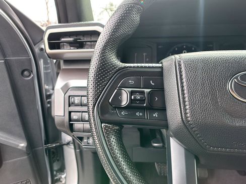 Used 2024 Toyota Tacoma SR5 image 26