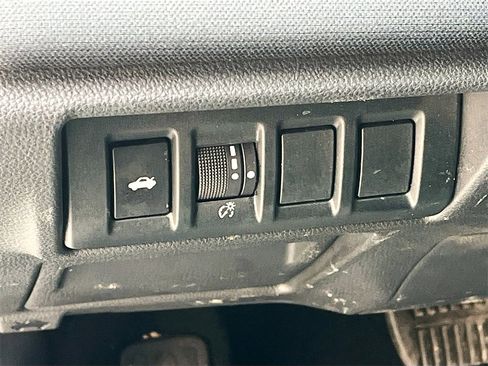 Used 2023 Subaru Legacy Premium image 10