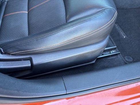 Used 2020 Nissan Altima 2.5 SR image 38