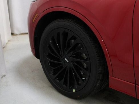 New 2026 Lincoln Aviator Reserve image 67