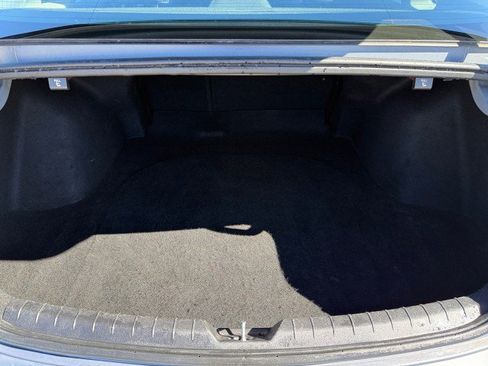 Used 2022 Kia K5 LXS image 16