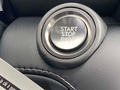 New 2026 Lexus IS 350 F Sport image 15