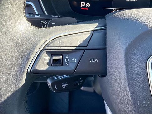 Used 2025 Audi A5 2.0T Premium Plus image 36