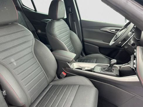 Used 2024 Dodge Hornet R/T image 15