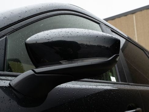 Used 2024 MAZDA CX-90 3.3 Turbo w/ Select Package image 11